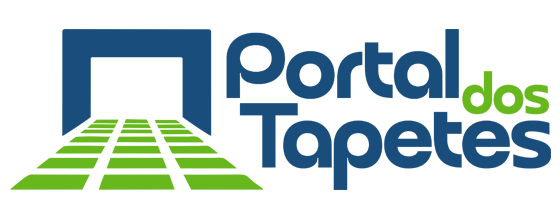 Portal dos Tapetes - Tapetes e Capachos Personalizados